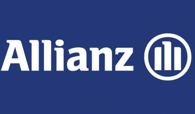 Yaşam