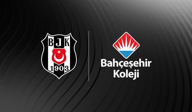 Beşiktaş'tan Tüpraş Stadyumu İçin Yeni Anlaşma! Güney Tribününün İsmi Değişti