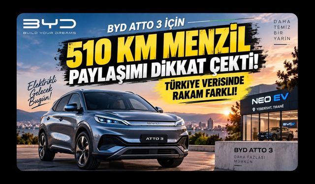 Bilim ve Teknoloji