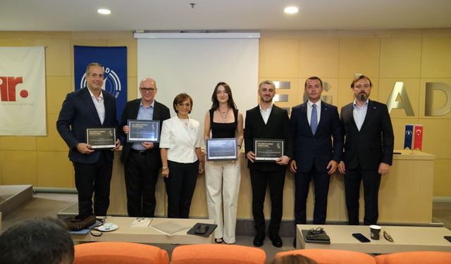 Aile Şirketlerine Kritik Uyarı: Geçmiş Yetmiyor, Değişime Uyum Gerekiyor
