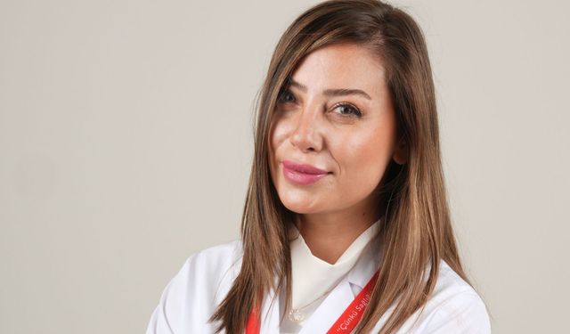 Okullar Açıldı, Enfeksiyon Riski Arttı: Çocukları Korumanın 7 Yolu