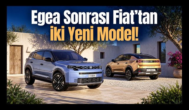 Bilim ve Teknoloji