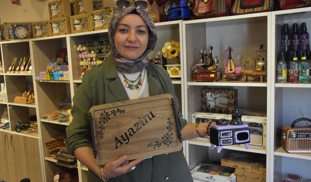 Yaşam