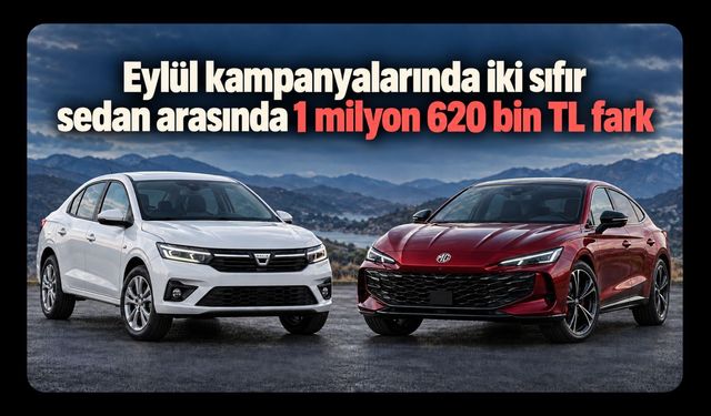 Bilim ve Teknoloji