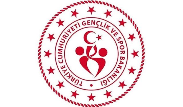 Gençlik ve Spor Bakanlığı Sözleşmeli Bilişim Personeli Alacak