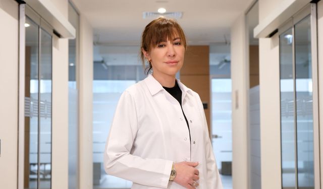 Çocuğunuz Gece Dişlerini Gıcırdatıyorsa Dikkat: Nedeni Okul Stresi Olabilir