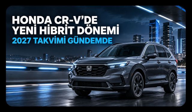 Bilim ve Teknoloji