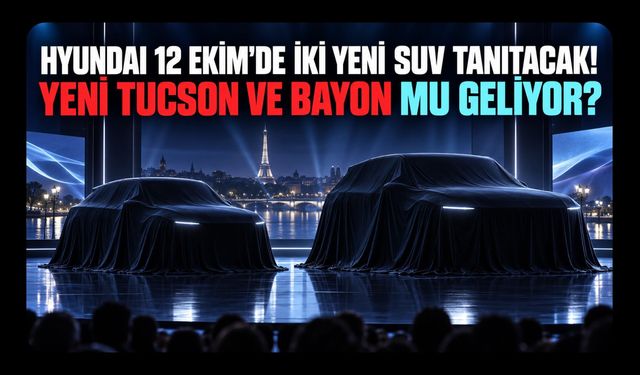 Bilim ve Teknoloji