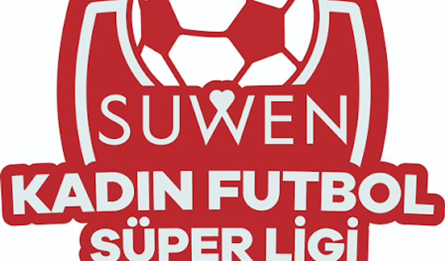 Kadın Futbol Süper Ligi’nde 3 Maç Canlı Yayınlanacak: Program Belli Oldu