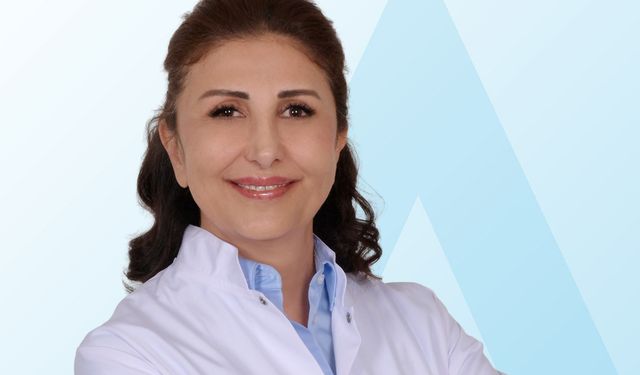 40 Yaş Üstü Her 5 Kişiden Birinde Görülüyor! Nefes Darlığını Hafife Almayın