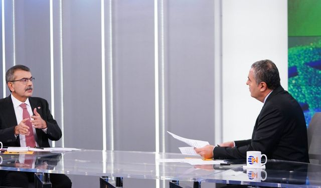 Okullarda Güvenlik Tedbirleri Artırıldı Kamera, Turnike, Yüz Tanıma ve Acil Durum Butonu