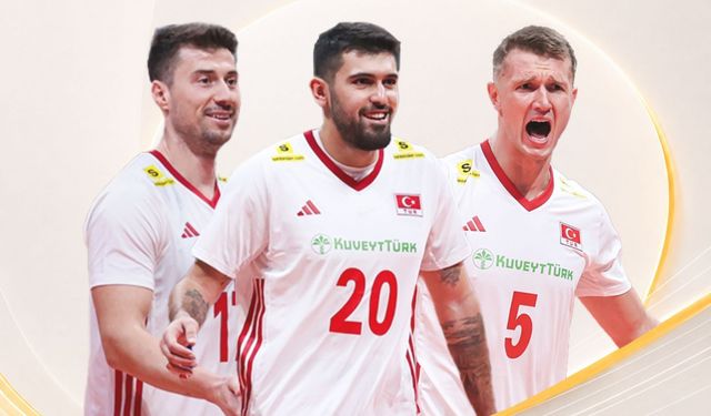 Filenin Efeleri’nin Formasında Yeni Dönem: Sponsor Logosu Omuzda Yerini Aldı