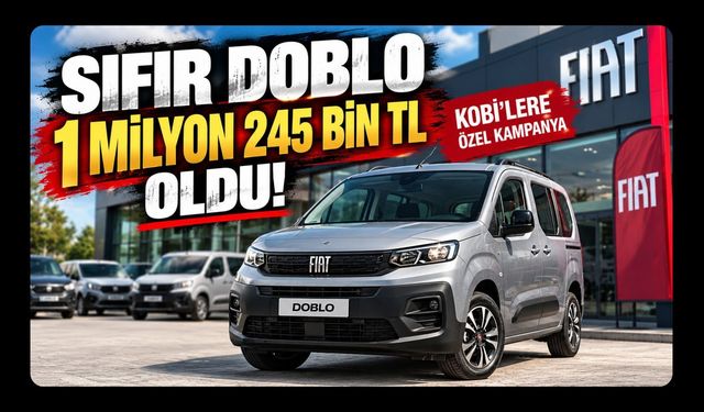 Bilim ve Teknoloji