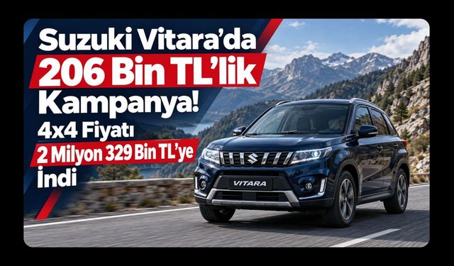 Bilim ve Teknoloji