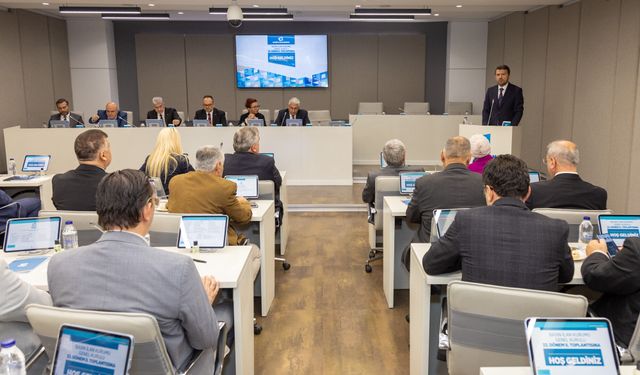 Basına 8 Ayda 5,2 Milyar TL: Elektronik Denetim 1 Ocak’ta Başlayacak