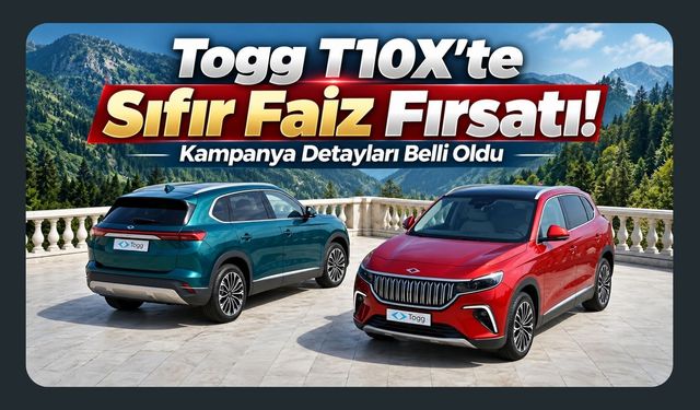 Bilim ve Teknoloji