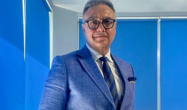 Şirketlerde Gizli Maliyet Büyüyor: Aynı İş Neden Tekrar Tekrar Yapılıyor?