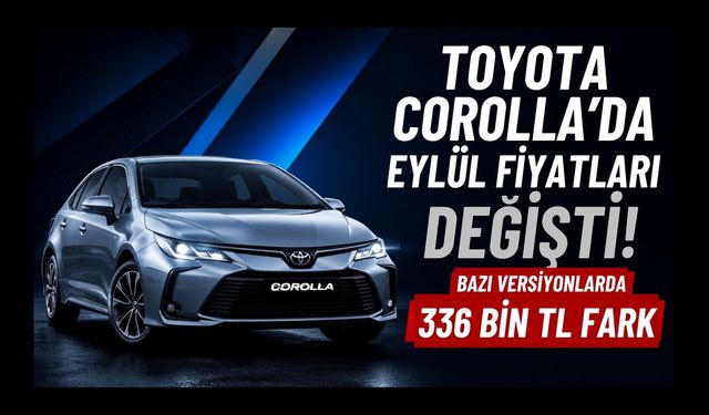 Bilim ve Teknoloji
