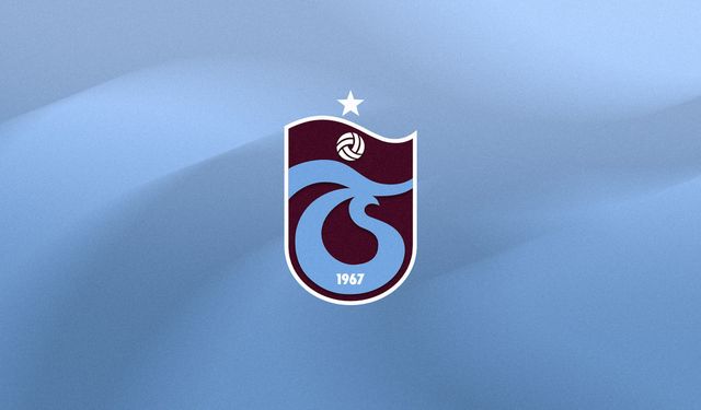 Trabzonspor’da Sezonluk Otopark Ücreti Belli Oldu: 20 Bin TL