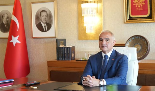Cumhurbaşkanlığı Senfoni Orkestrası 200. Yılında Carnegie Hall’a Çıkacak