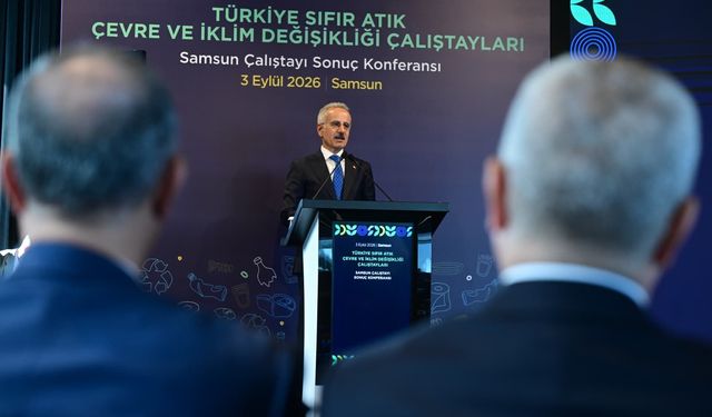 Türkiye’de Elektrikli Araç Sayısı 450 Bini Aştı! Şarj İstasyonlarında Yeni Rakam Açıklandı