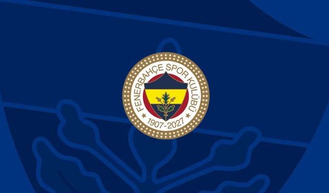 UEFA’dan Fenerbahçe’ye Ceza: Guendouzi 2 Maç Yok, Greenwood’un Cezası Ertelendi