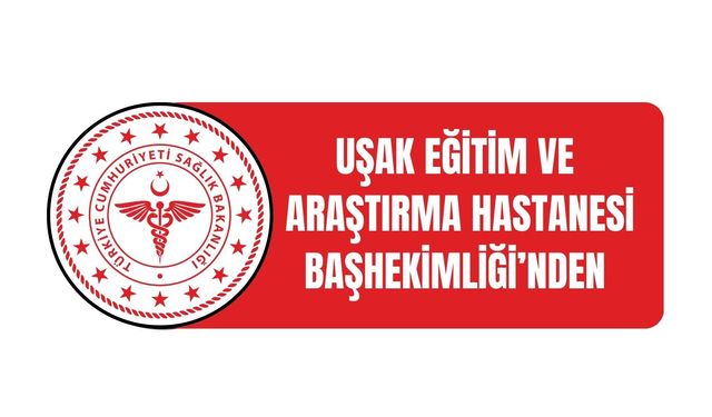 AKÜ SATIN ALINACAKTIR
