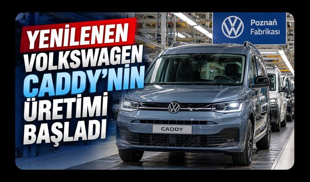 Bilim ve Teknoloji