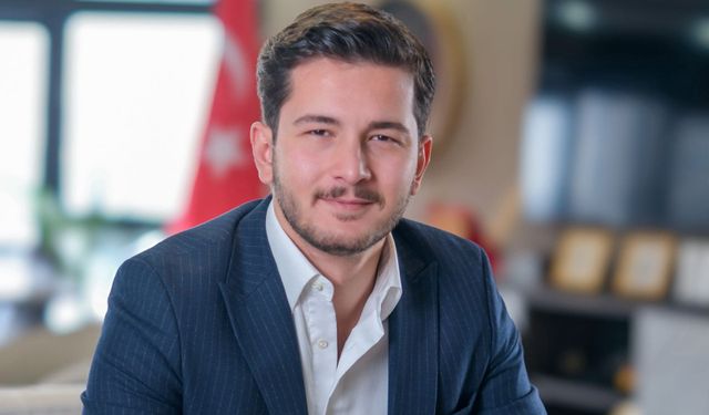 Eğitim Başka, İş Hayatı Başka mı? Gençlerin Yüzde 42,7’si Bu Açığa Dikkat Çekiyor