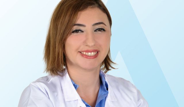 Boyundaki Şişlik Her Zaman Kanser Değil! Tiroit Nodüllerinde Bu Belirtileri İhmal Etmeyin