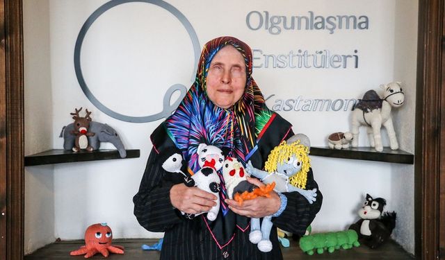 Yaşam