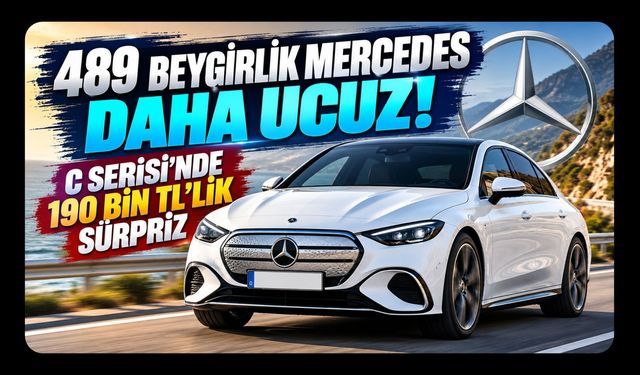 Bilim ve Teknoloji