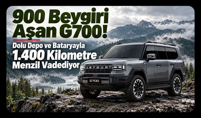 Bilim ve Teknoloji