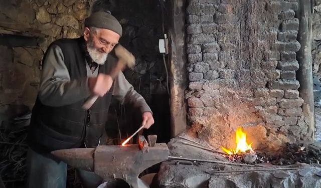Yaşam