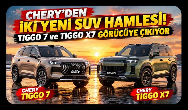 Bilim ve Teknoloji
