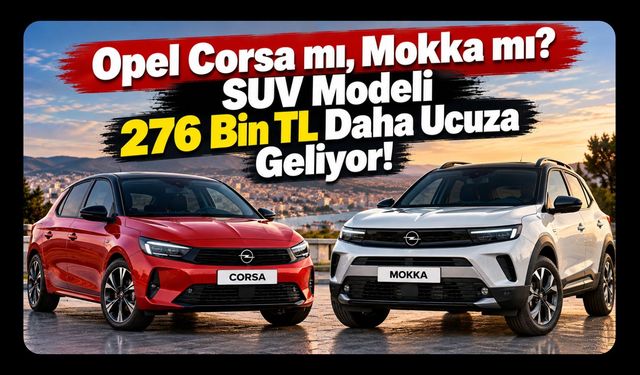 Bilim ve Teknoloji
