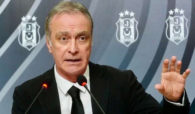 Beşiktaş Kazandı Ama Önder Özen’den Maç Sonrası Üzen Haber!