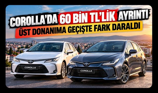Bilim ve Teknoloji