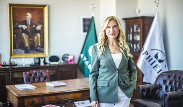 Yaşam