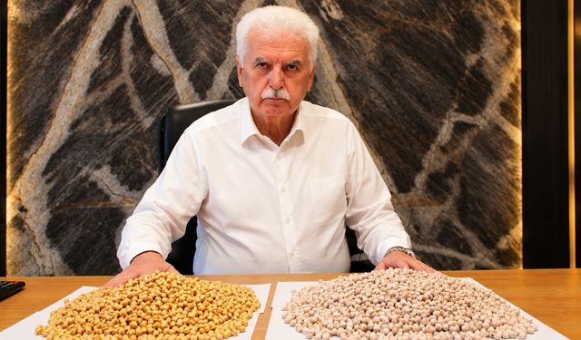 Yaşam