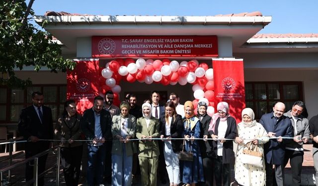 Yaşam