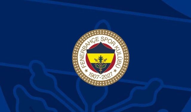 Fenerbahçe'de Kritik Toplantı Günü! Yönetimin Raporları Masaya Yatırılacak