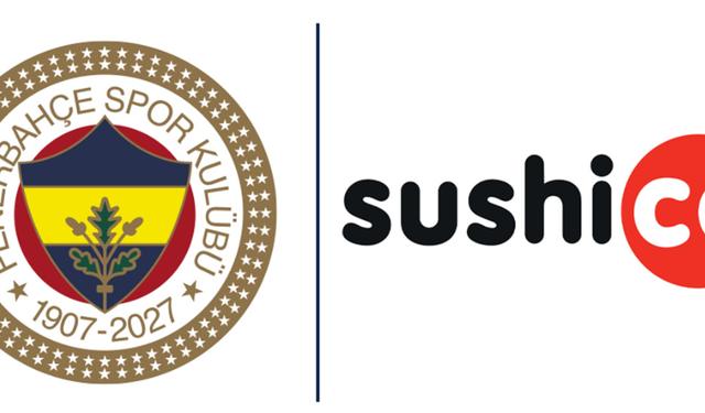 Fenerbahçe’de Sponsorluk Anlaşması Yenilendi