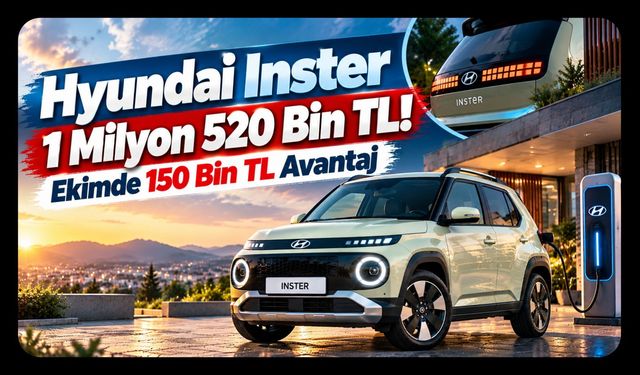 Bilim ve Teknoloji