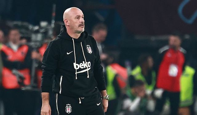 Italiano Bu Kez Sinirlenmedi! Nedeni Ortaya Çıktı