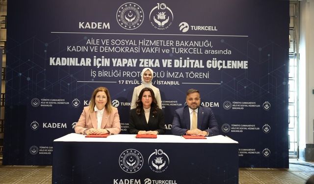 Yaşam