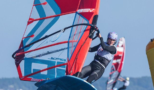 Milli Sporcular Polonya’da Dünya Şampiyonası’nı Tamamladı