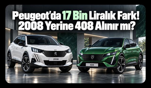 Bilim ve Teknoloji