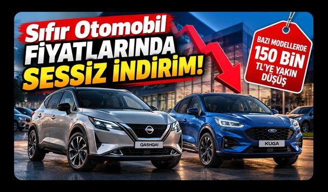 Bilim ve Teknoloji
