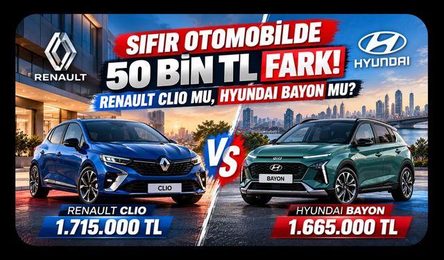 Bilim ve Teknoloji